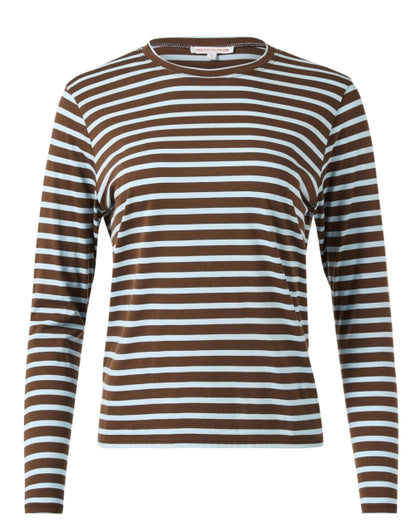 brown-and-blue-striped-top_product.jpeg