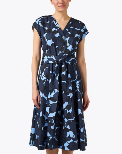 rosia-black-and-blue-print-cotton-dress_front.jpeg