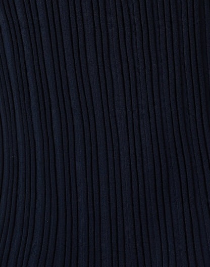 eletta-navy-dress_fabric.jpeg