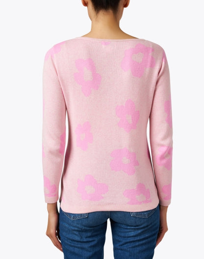 pink-floral-cotton-sweater_back.jpeg