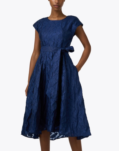 olivia-navy-lace-dress_front.jpeg