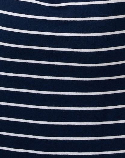 navy-and-white-striped-knit-dress_fabric.jpeg