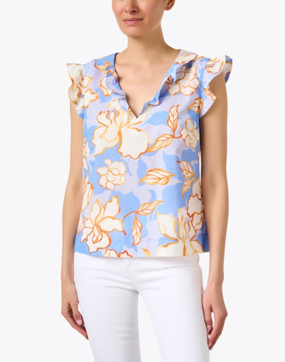 ava-blue-floral-print-blouse_front.jpeg