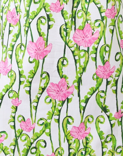 pink-and-green-floral-shirt-dress_fabric.jpeg