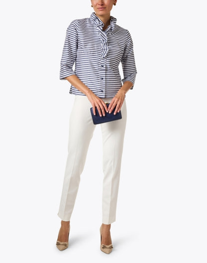 celine-navy-and-white-stripe-shirt_look.jpeg