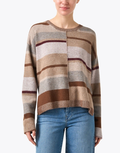 netural-colorblock-wool-cashmere-sweater_front.jpeg