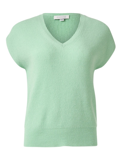 green-cashmere-cap-sleeve-sweater_product.jpeg