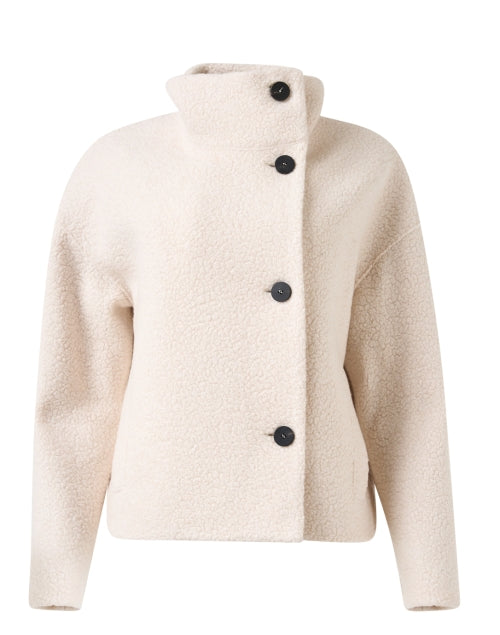 ivory-boucle-jacket_product.jpeg