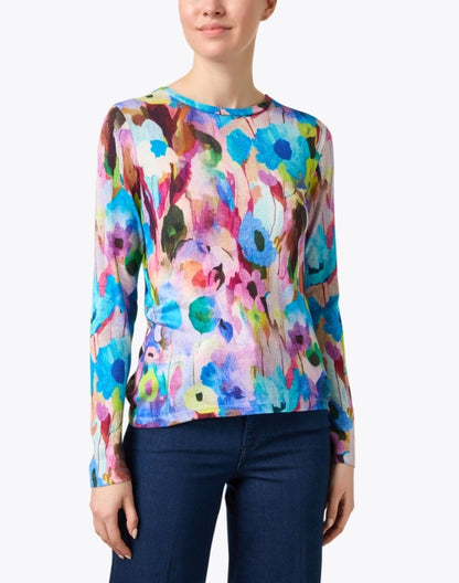 blue-multi-abstract-print-cashmere-silk-sweater_front.jpeg