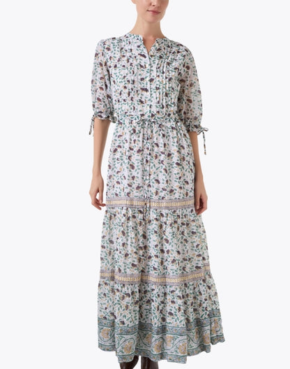 cotswald-green-floral-print-dress_front.jpeg