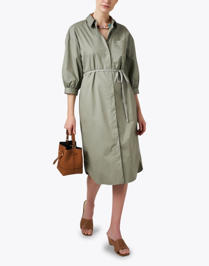 lagoon-green-cotton-dress_look.jpeg