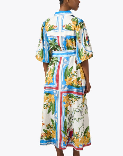 multi-print-shirt-dress_back.jpeg