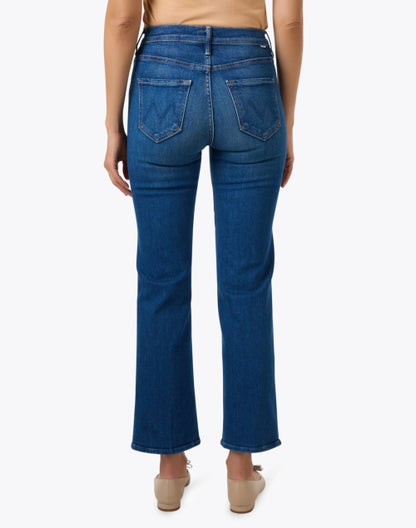 the-kick-it-flood-blue-straight-leg-jean_back.jpeg