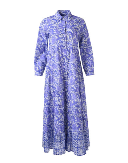 jinette-blue-print-shirt-dress_product.jpeg