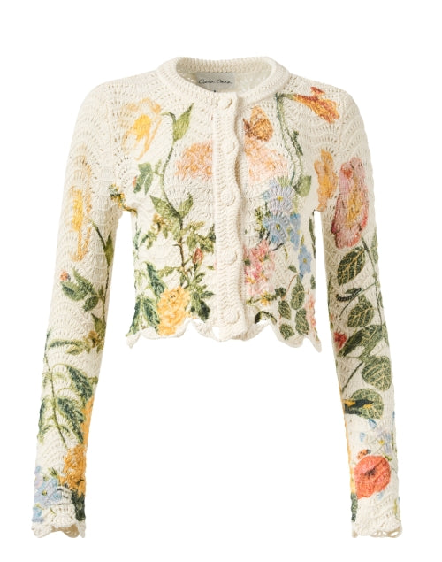 jolene-white-floral-crochet-cardigan_product.jpeg