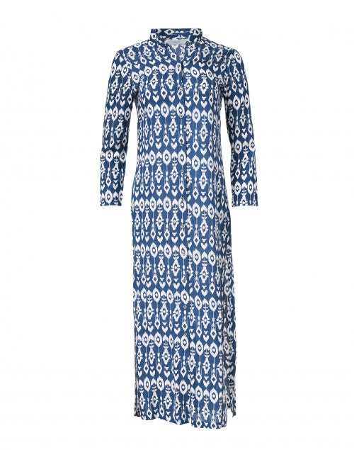 indigo-ikat-print-duster-dress_product.jpeg