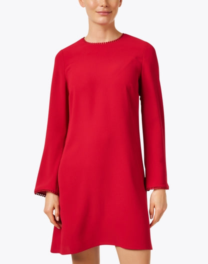 raja-red-shift-dress_front.jpeg