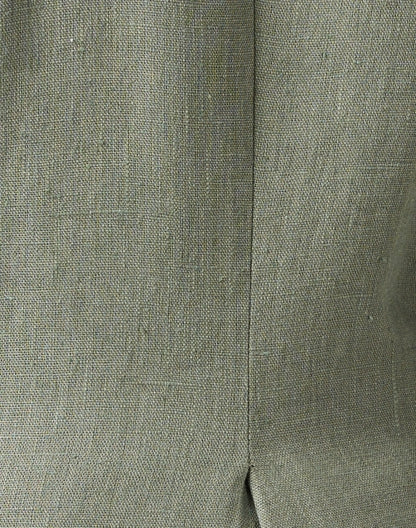 teal-blue-linen-swing-jacket_fabric.jpeg