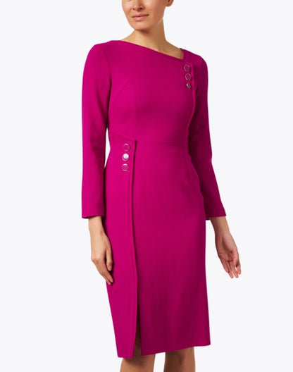 renee-magenta-wool-crepe-dress_front.jpeg