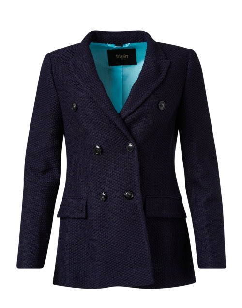 blue-knit-blazer_product.jpeg