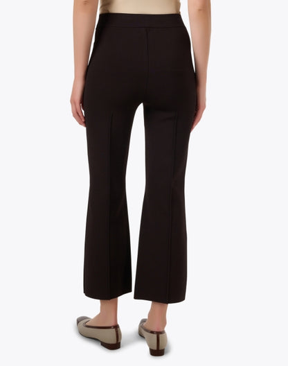 rene-espresso-brown-pant_back.jpeg