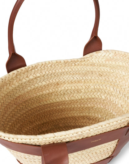 santorini-cognac-leather-raffia-tote_extra_1.jpeg