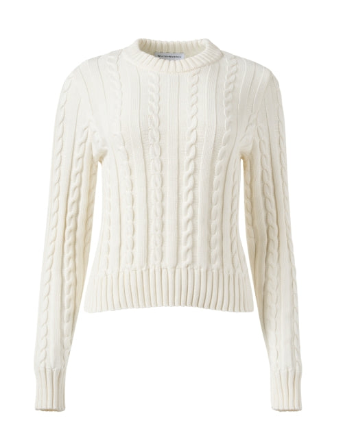 white-cable-knit-cotton-sweater_product.jpeg