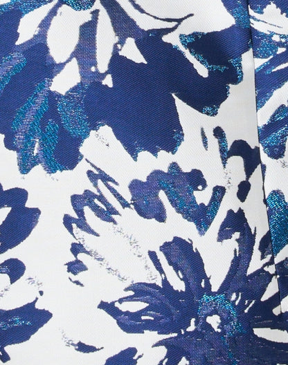 rita-blue-floral-jacket_fabric.jpeg