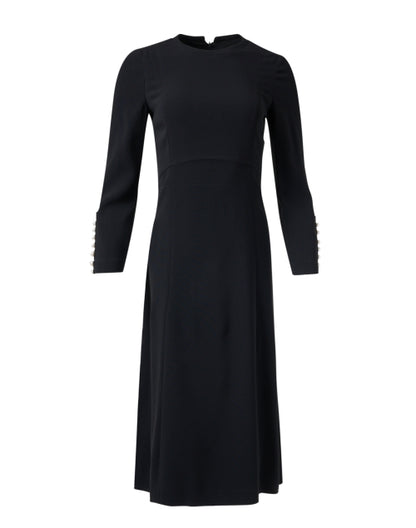 vanessa-black-stretch-crepe-dress_product.jpeg