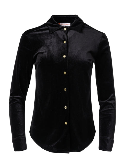 taylor-black-stretch-velvet-blouse_product.jpeg