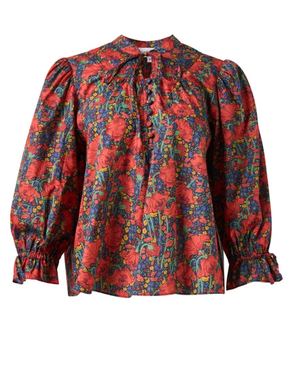rory-floral-print-cotton-top_product.jpeg