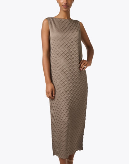 taupe-diamond-plisse-dress_front.jpeg