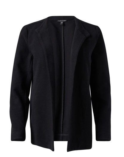 black-cotton-crinkle-jacket_product.jpeg