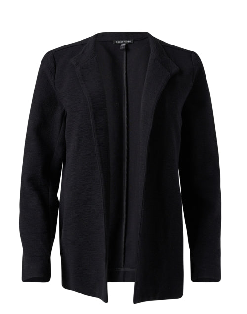 black-cotton-crinkle-jacket_product.jpeg