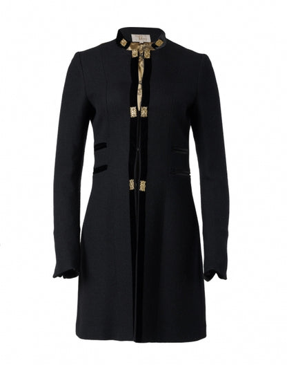 medallion-black-and-gold-coat_product.jpeg