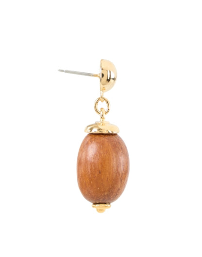 gold-and-wood-drop-earrings_back.jpeg