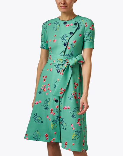 astrid-green-print-dress_front.jpeg