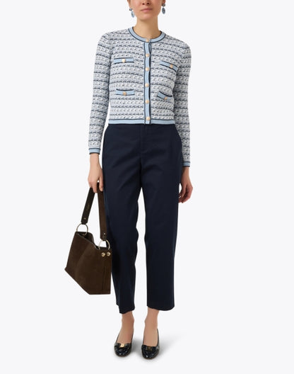 navy-straight-leg-pant_look.jpeg