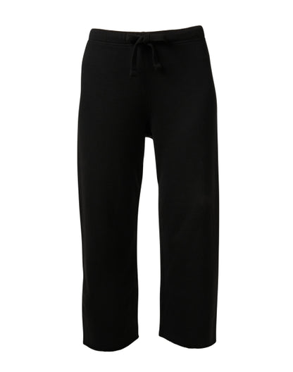 catherine-black-sweatpant_product.jpeg