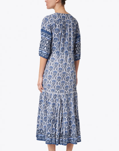 carrie-navy-printed-midi-dress_back.jpeg