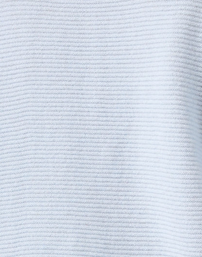 ice-blue-cashmere-funnel-neck-sweater_fabric.jpeg