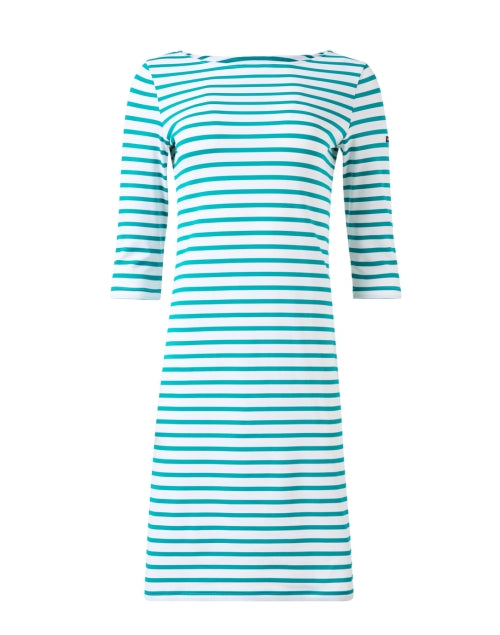 propriano-green-and-white-striped-dress_product.jpeg