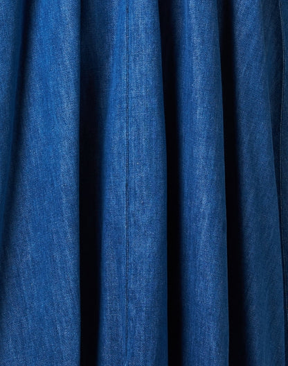 zuai-blue-denim-dress_fabric.jpeg