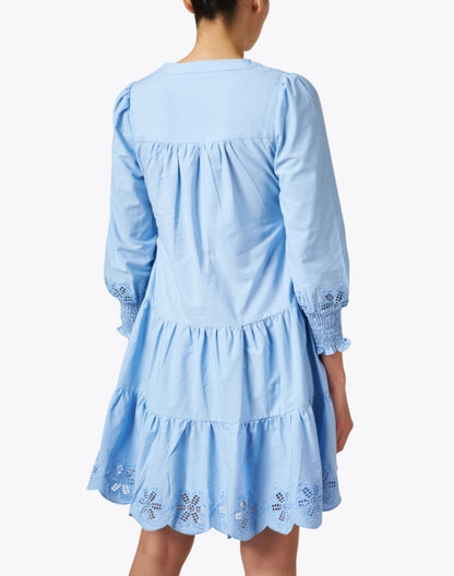 blue-embroidered-cotton-dress_back.jpeg