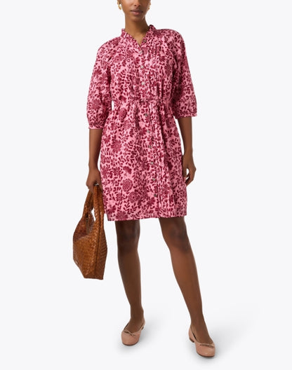 benita-pink-floral-print-cotton-dress_look.jpeg