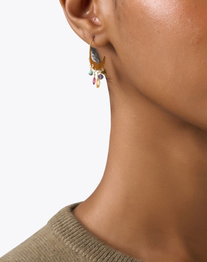 petite-crescent-multi-stone-earrings_look.jpeg