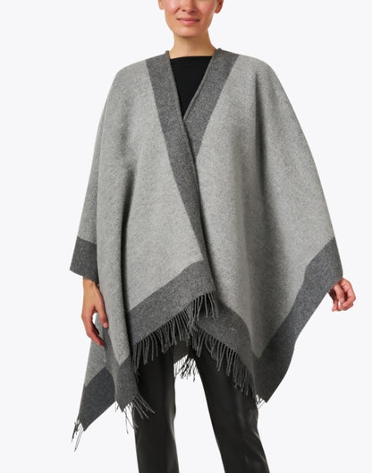 mallard-grey-wool-cape_front.jpeg