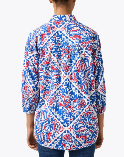 riley-red-white-and-blue-nautical-tile-printed-long-sleeve-collard-button-down-shirt-with-flap-pocket_back.jpeg