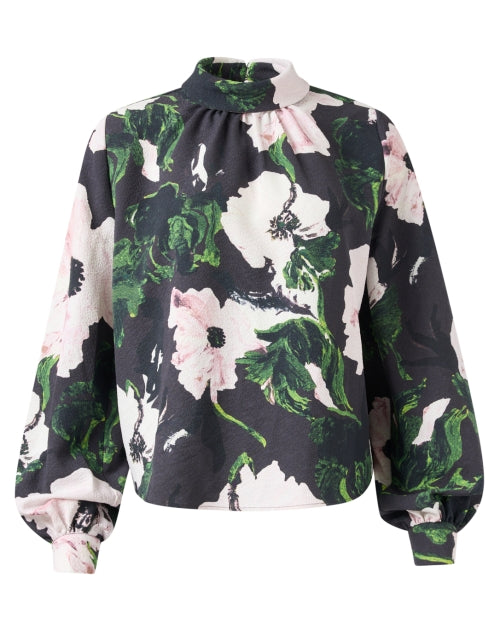 black-multi-floral-top_product.jpeg