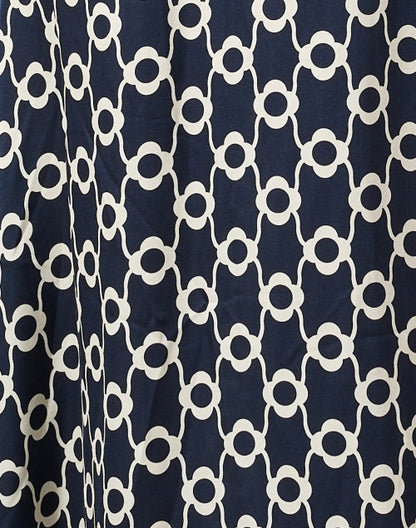 rivoltina-navy-print-dress_fabric.jpeg